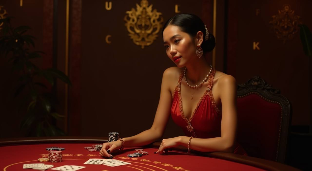 zak168 zak168 ရဲ့ Casino မှာ Live Baccarat, Roulette Live, Aviator စသဖြင့် အတော်လေးကစားနိုင်ပါတယ်